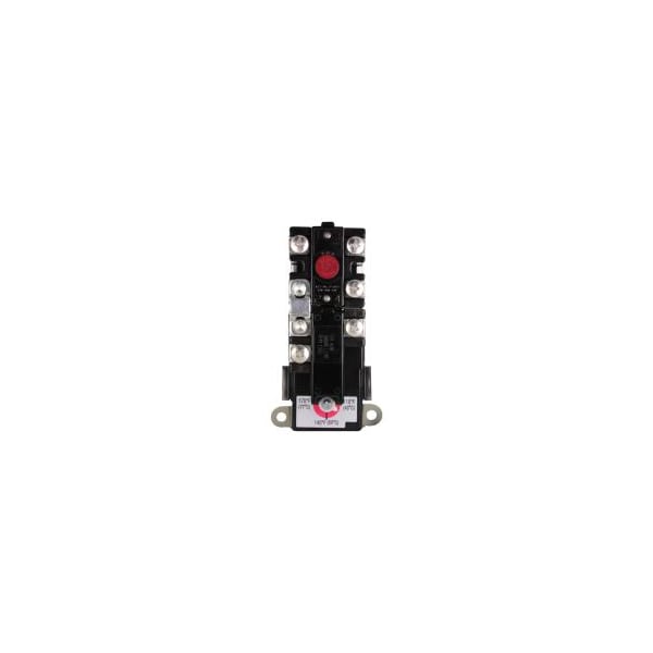 Sp8293 Thermostat - Electric